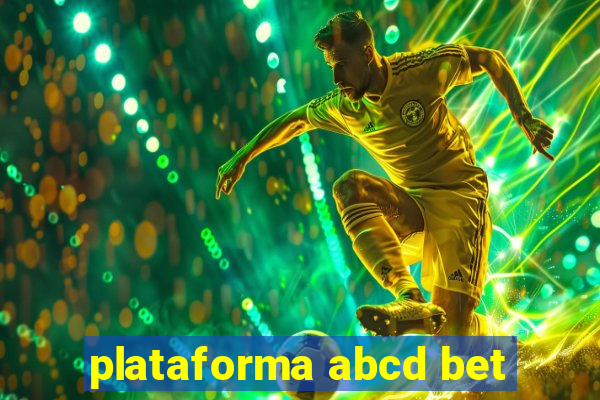 plataforma abcd bet